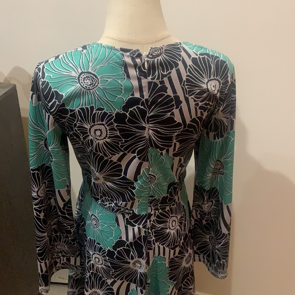 Signature Collection - Picture 11 of 15